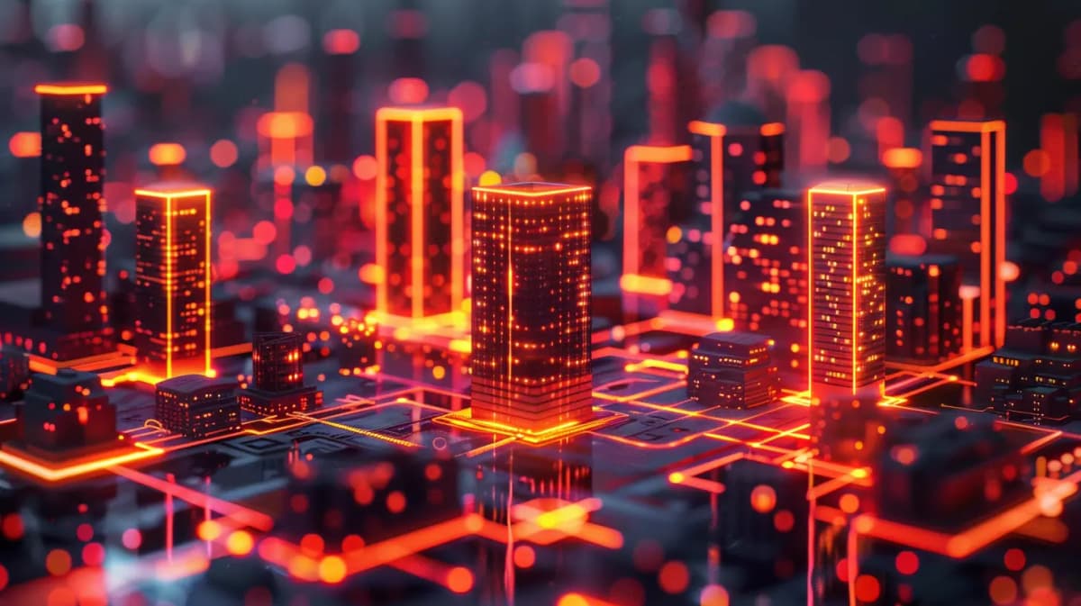 Master the Right Tools shadow